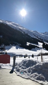 Skilager 2020 Dienstag-WA0002